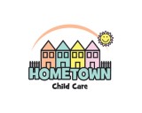 https://www.logocontest.com/public/logoimage/1561409250Hometown Child Care 5.jpg